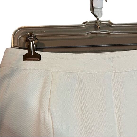 NWT! Lulu’s no hesitation skirt - Picture 3 of 14